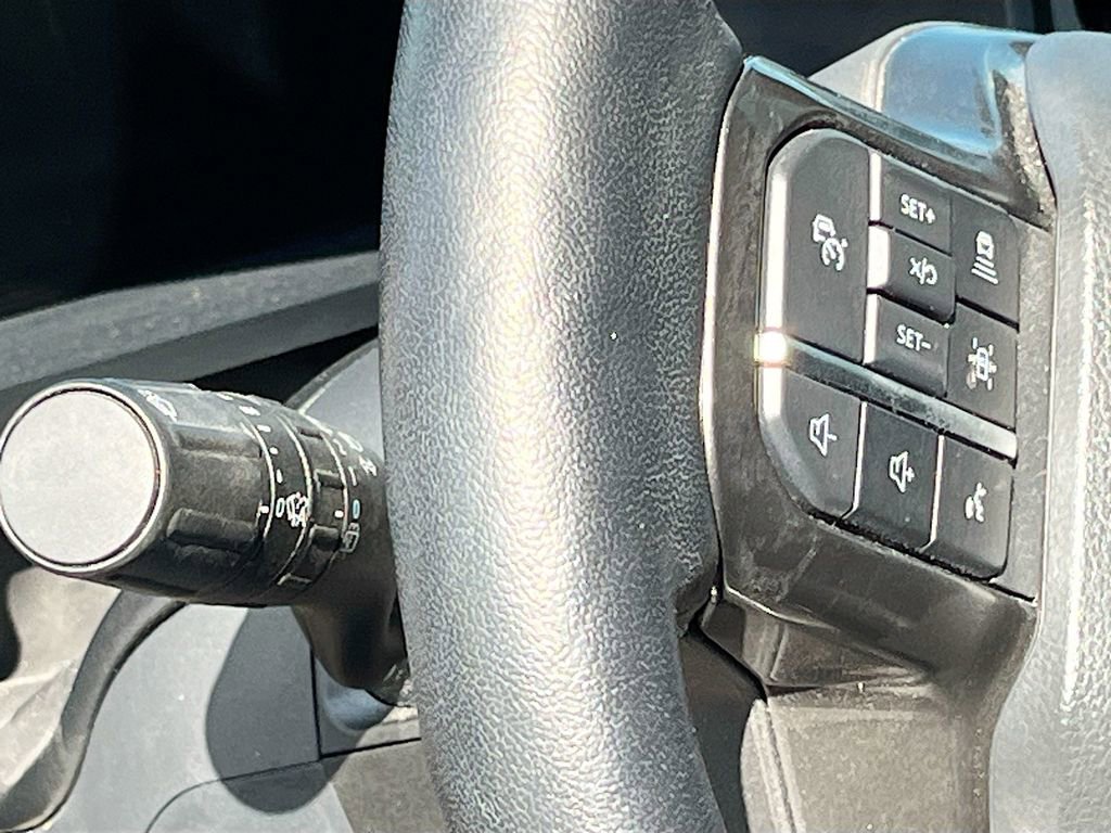 Used 2023 Ford Expedition Timberline image 10