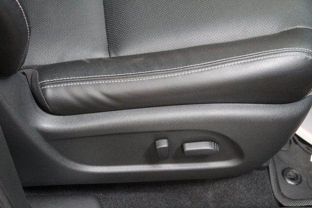 Used 2021 Nissan Murano SL image 10