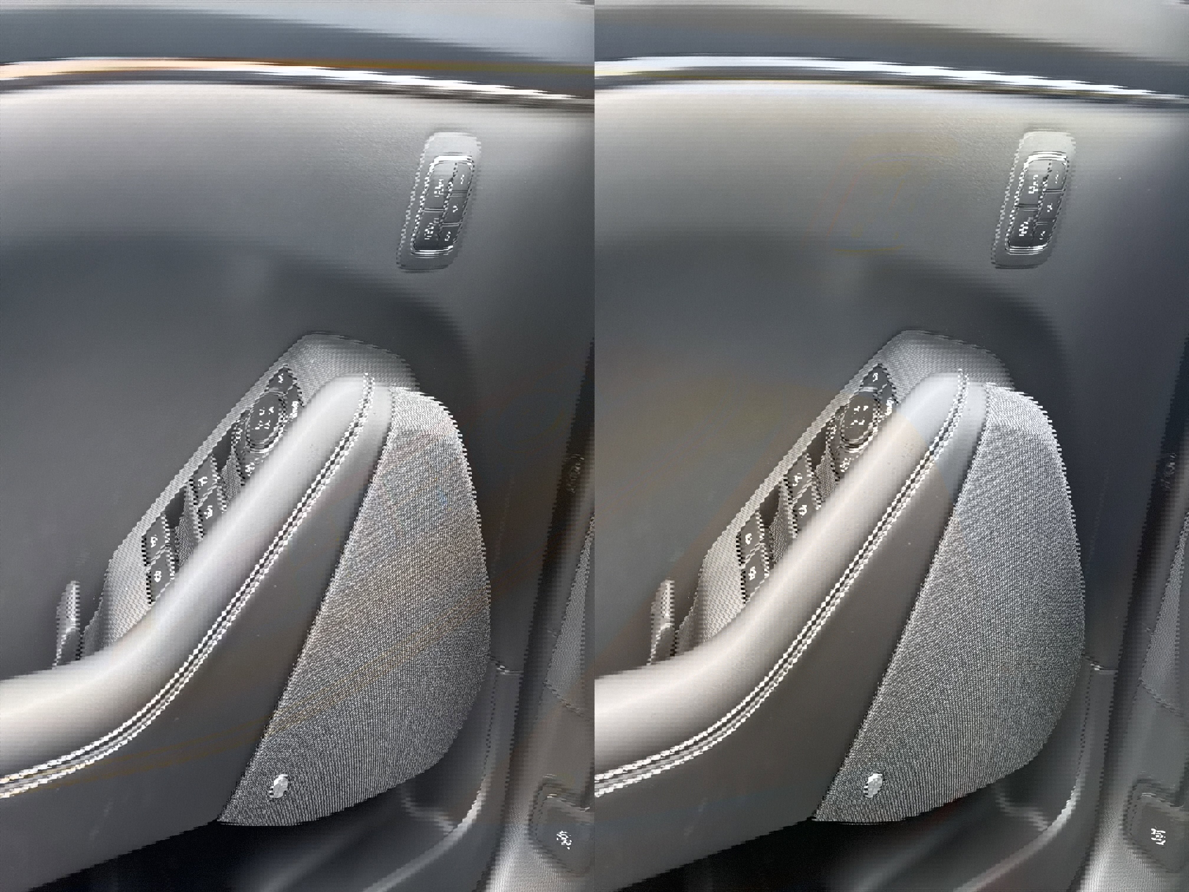 New 2025 Ford Mustang Mach-E Premium image 14