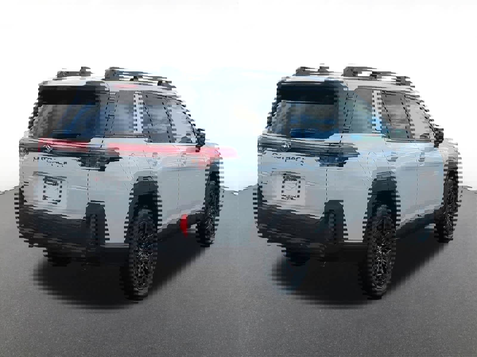 New 2026 Subaru Outback Limited XT image 6