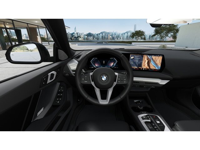 New 2026 BMW 228i xDrive AWD/4WD image 13