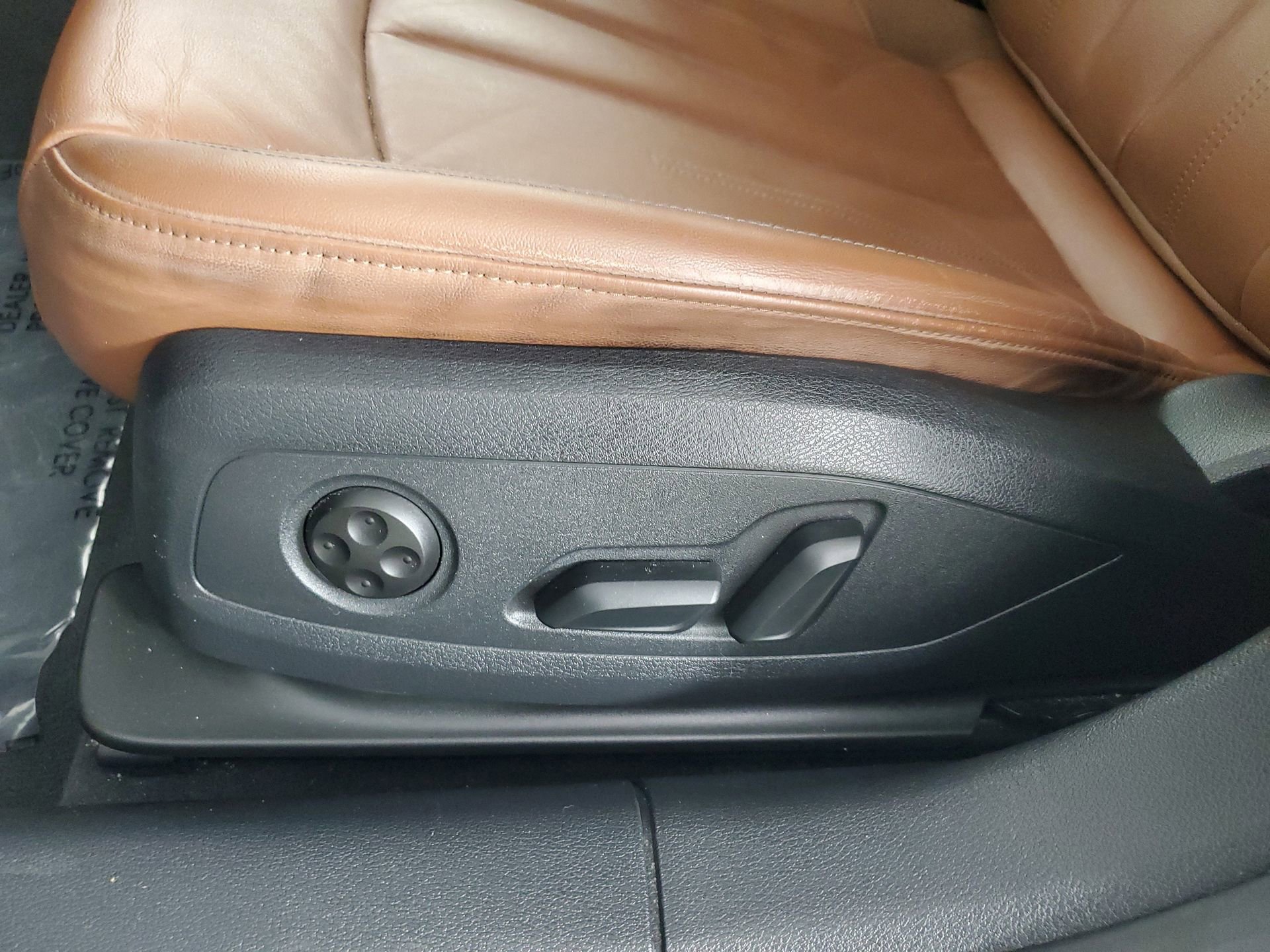 Used 2021 Audi A5 2.0T Premium w/ Convenience Package image 25