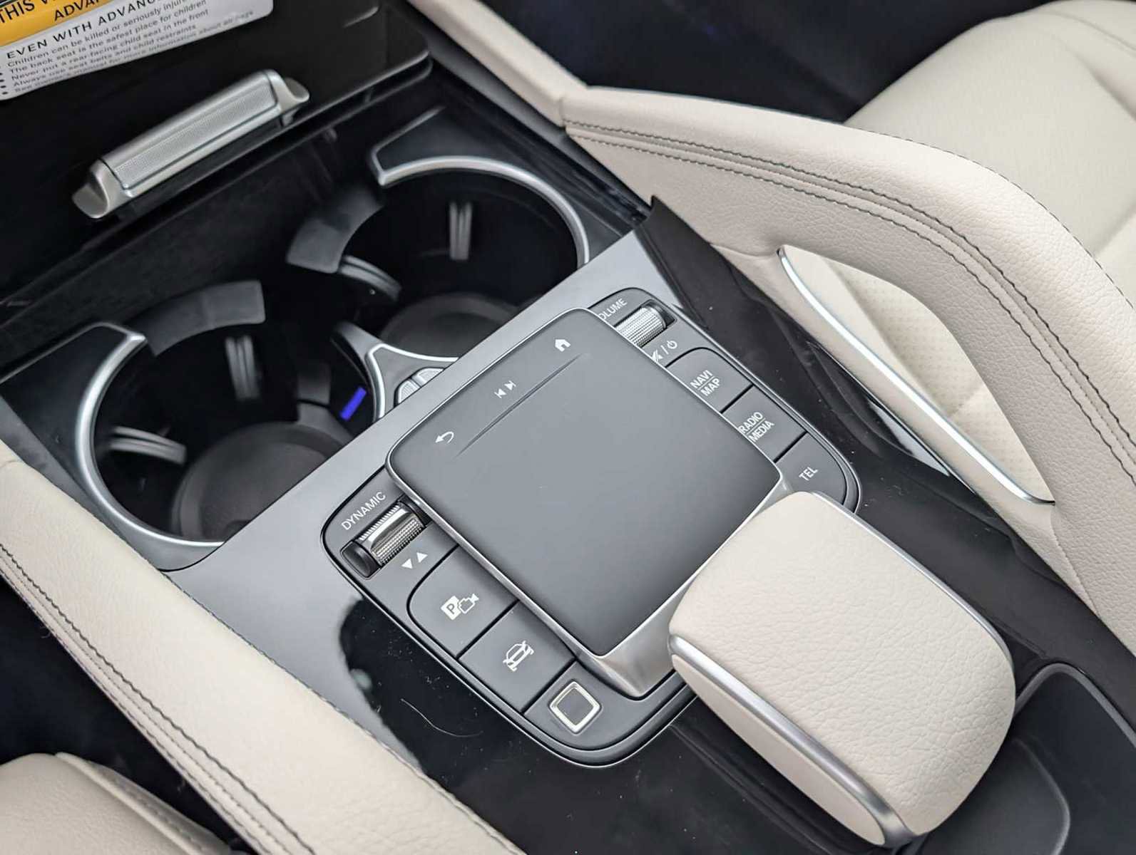 New 2026 Mercedes-Benz GLE 350 4MATIC image 15