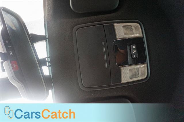Used 2024 Kia Forte GT-Line FWD image 18
