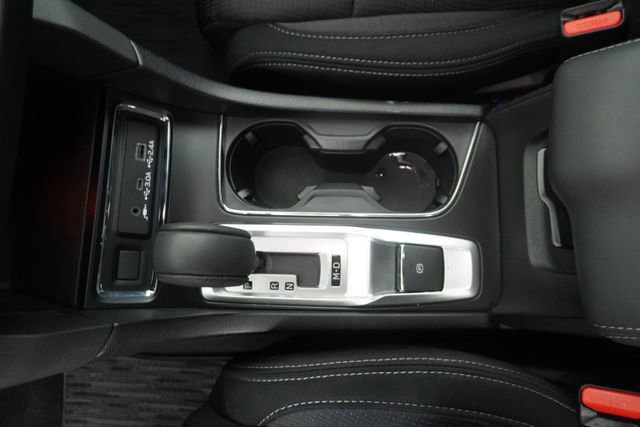 Certified 2025 Subaru Ascent Premium image 30