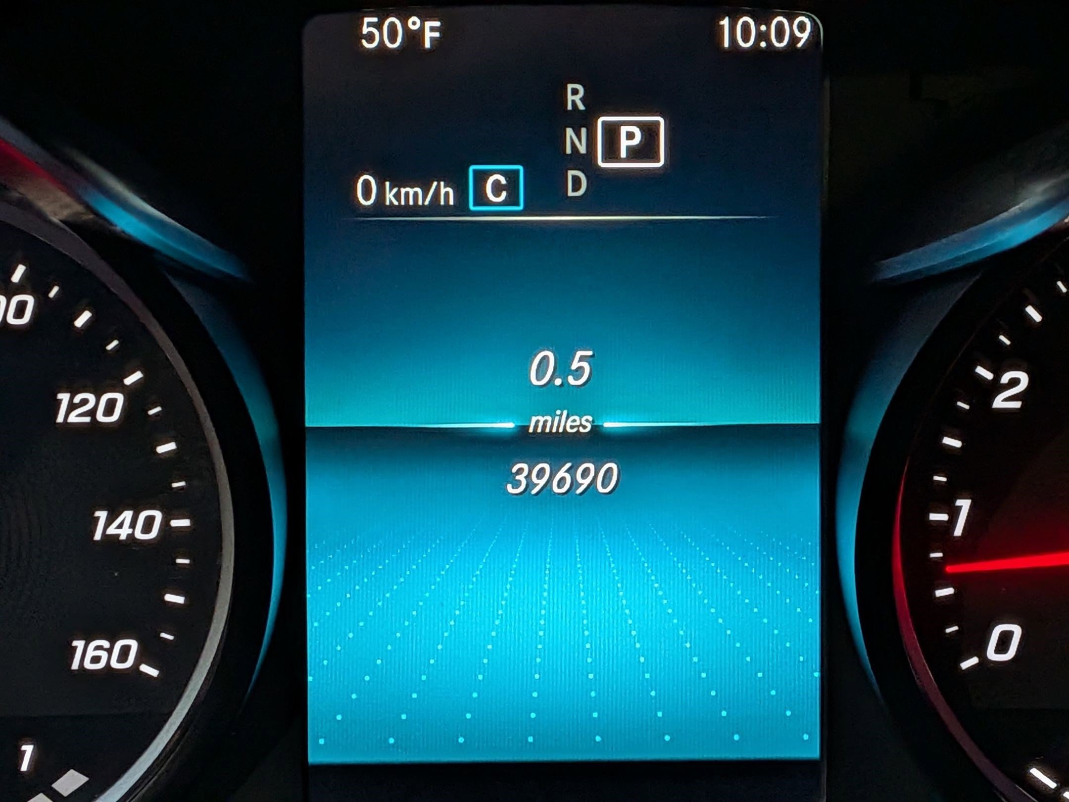 Certified 2020 Mercedes-Benz GLC 300 image 16