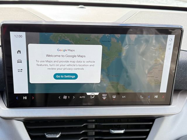 New 2026 Ford Explorer Active w/ Active Comfort Package image 19