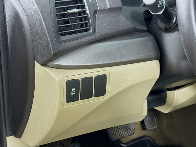 Used 2013 Acura RDX AWD image 10