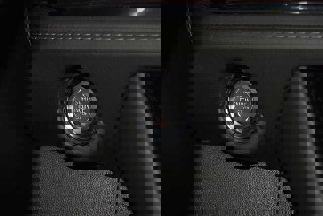 New 2026 Chevrolet Tahoe LT w/ Comfort Package image 34