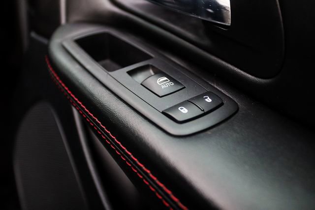 Used 2019 Dodge Grand Caravan GT image 50