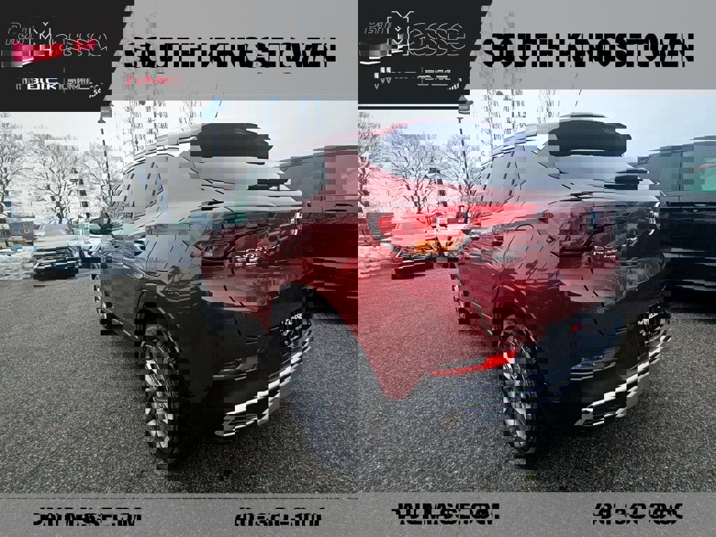 Certified 2023 Buick Encore GX Essence w/ Experience Buick Package image 11