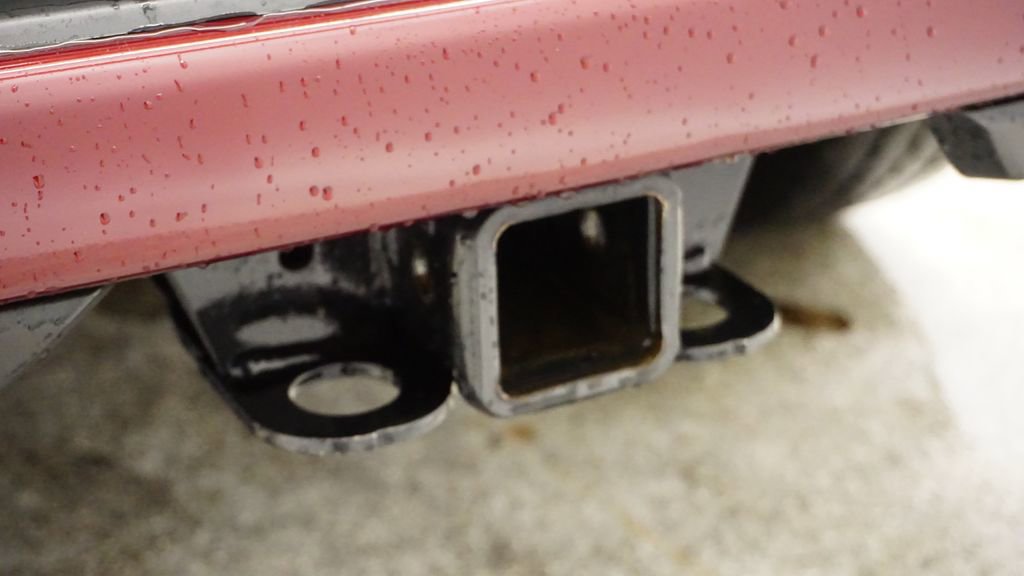 Certified 2021 RAM 2500 Laramie image 21