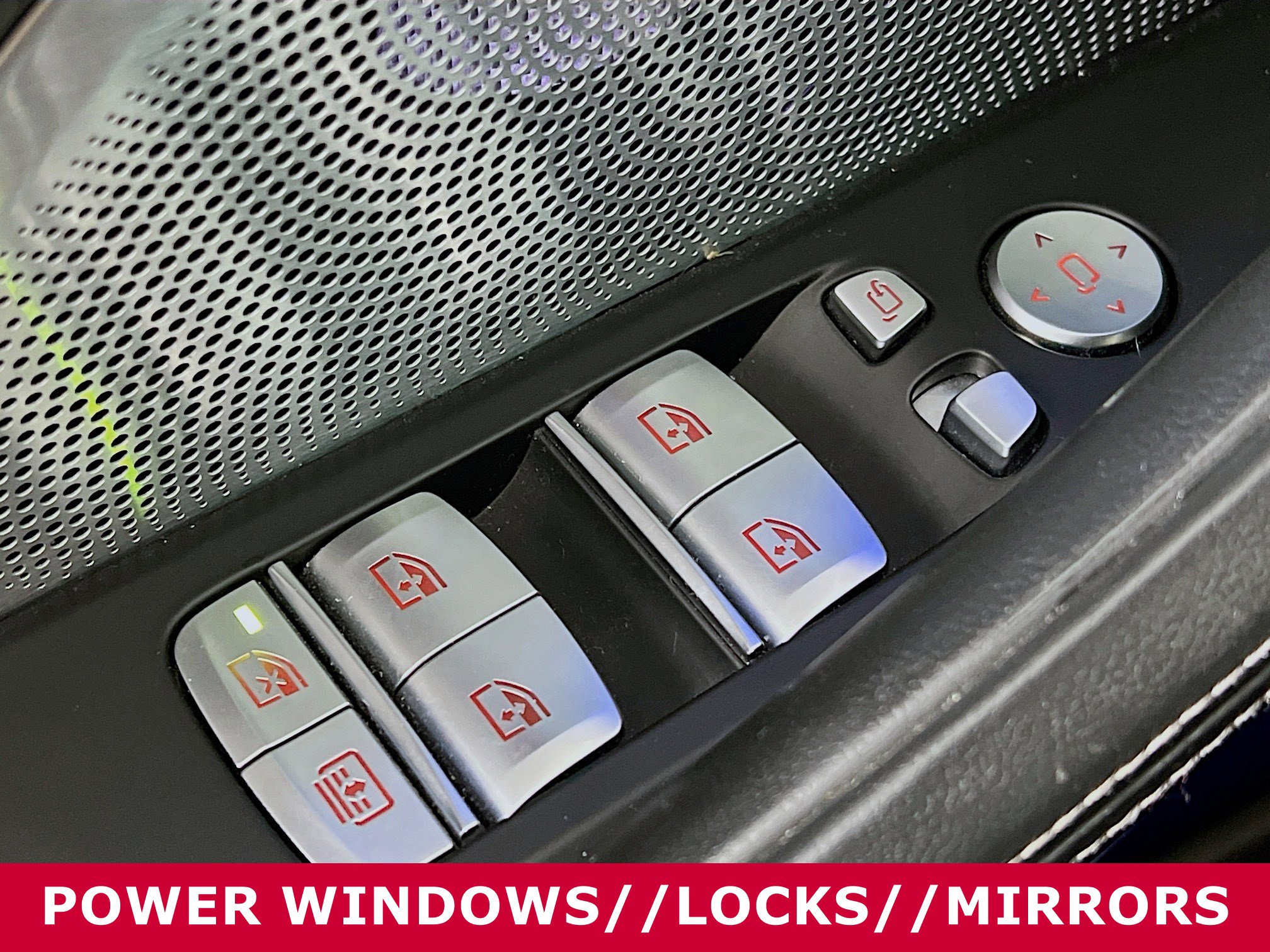 Used 2022 BMW M8 Gran Coupe xDrive Competition w/ M Driver's Package image 21