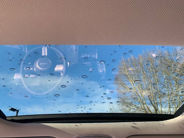 New 2026 Hyundai Kona Limited image 12