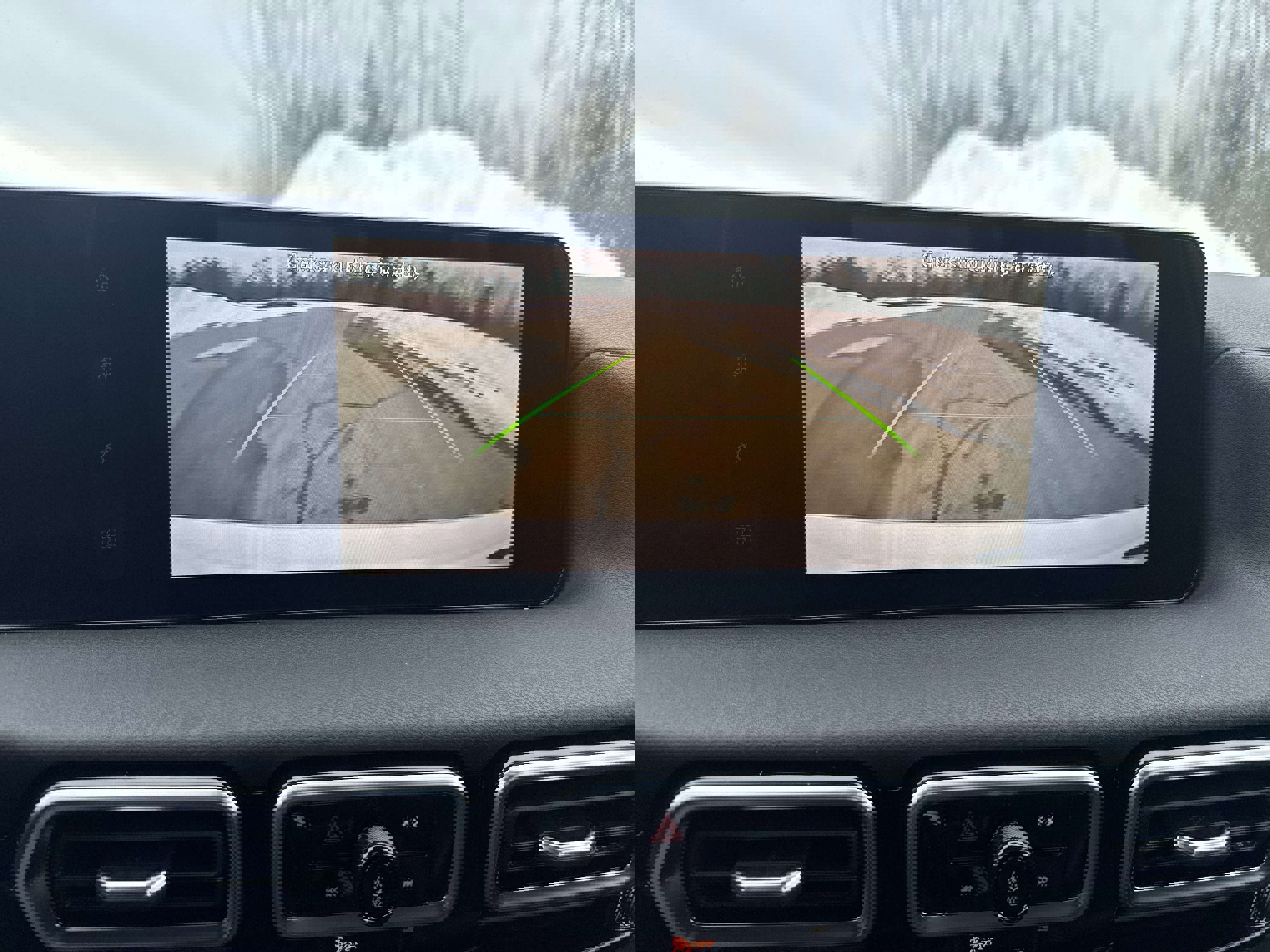 New 2026 Nissan Sentra SV w/ Floor Mat Package image 24