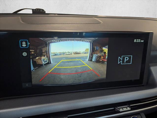 Certified 2025 Hyundai Sonata SEL image 13