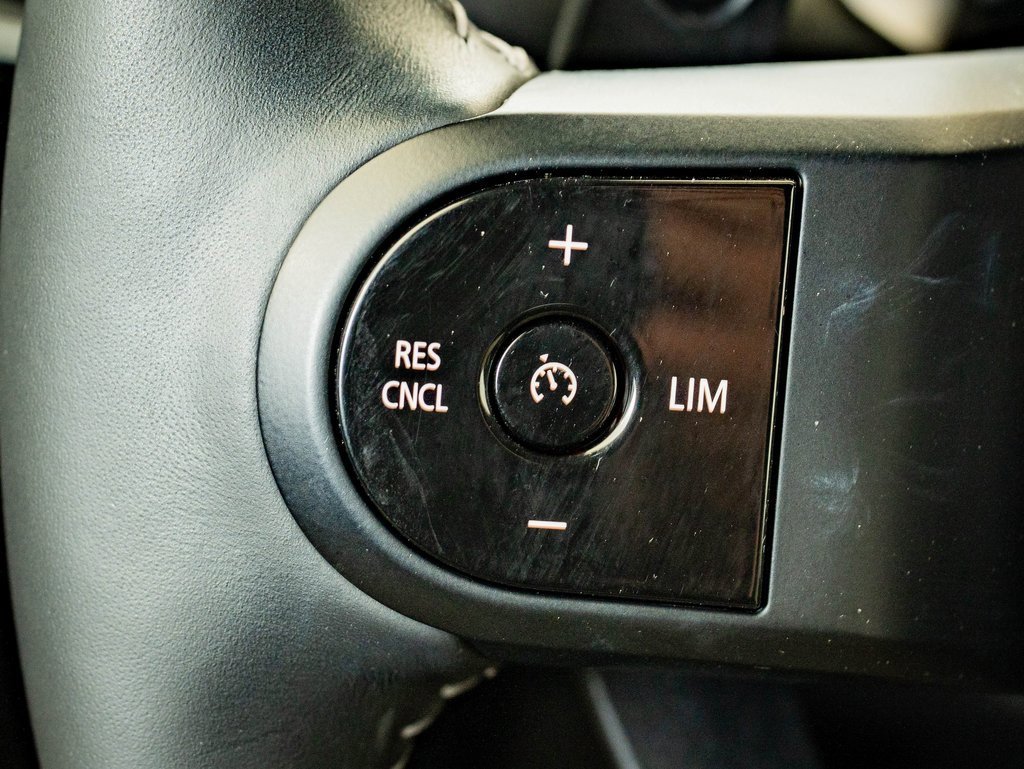 Used 2023 MINI Cooper S w/ Signature Upholstery Package image 26