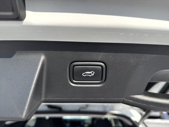 Certified 2025 Hyundai Tucson SEL image 43