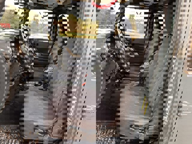 Used 2015 Jeep Wrangler Unlimited Sport w/ Quick Order Package 24S image 20