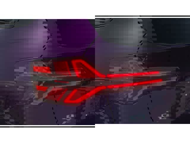 New 2026 BMW X3 M50 w/ Premium Package image 8