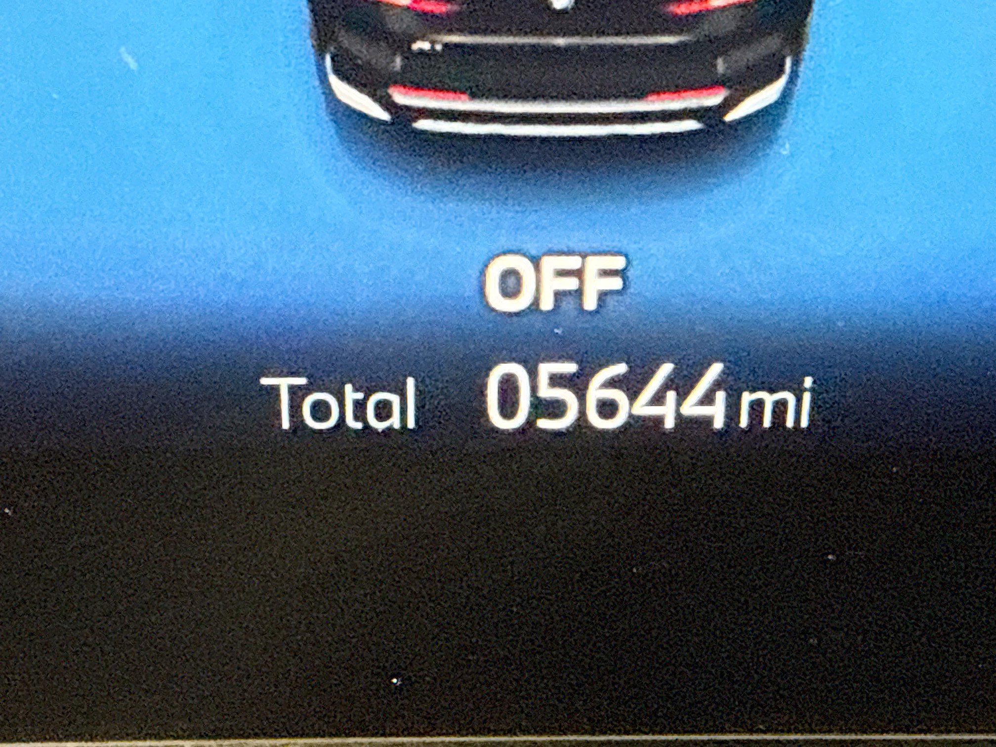 Used 2025 BMW X1 xDrive28i w/ Technology Package image 40