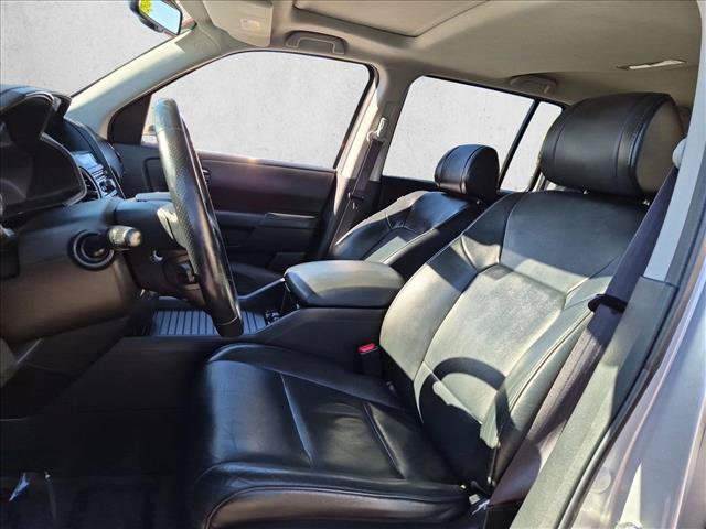 Used 2013 Honda Pilot EX-L image 16