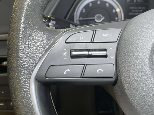 Used 2020 Hyundai Sonata SEL FWD image 38