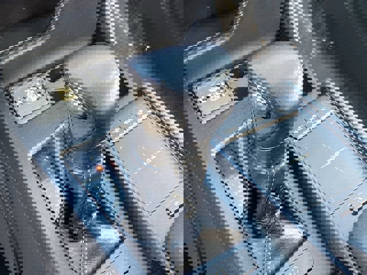 Used 2019 Lexus ES 350 F Sport w/ Accessory Package 2 image 29