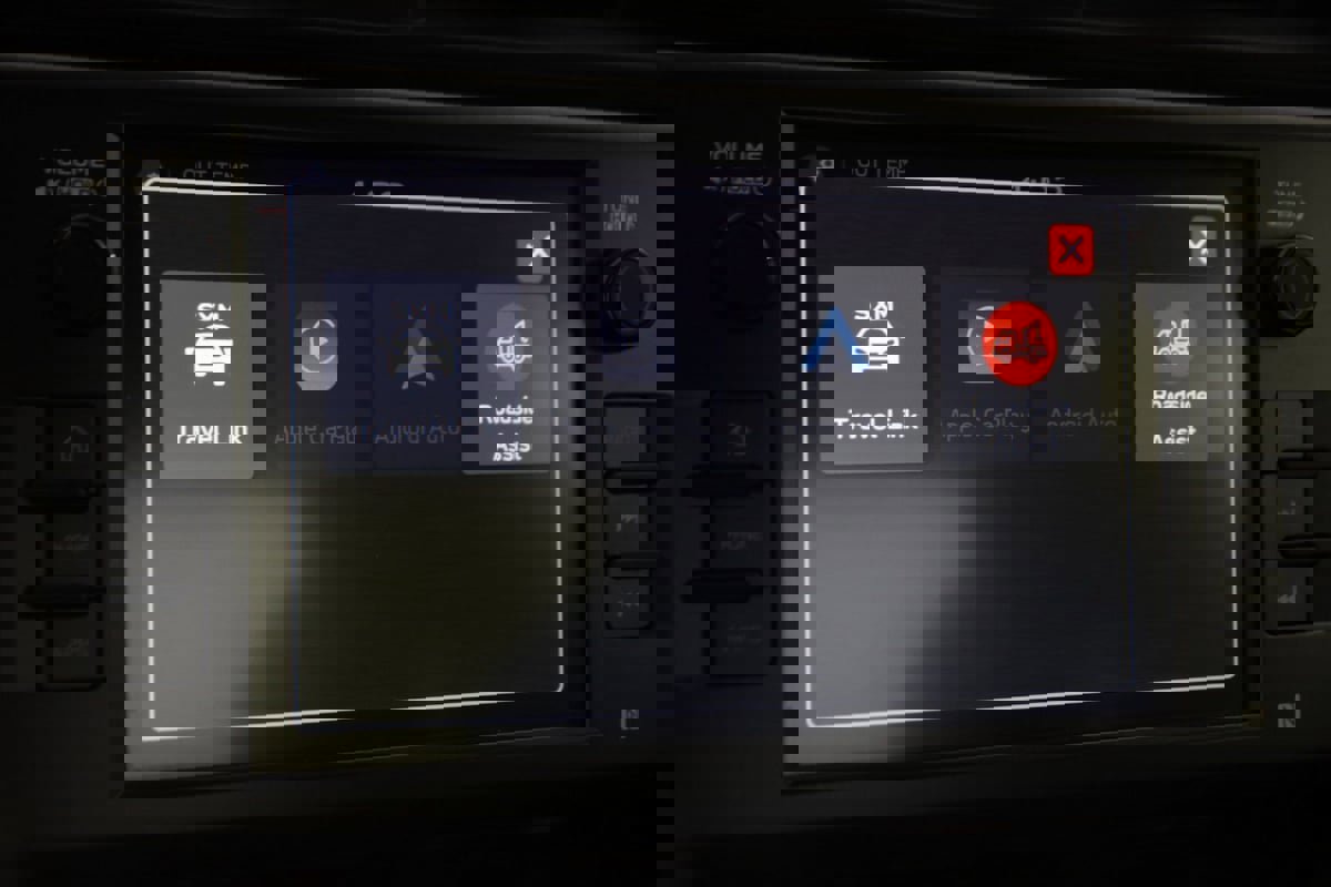 Used 2024 Toyota GR86 Premium image 9