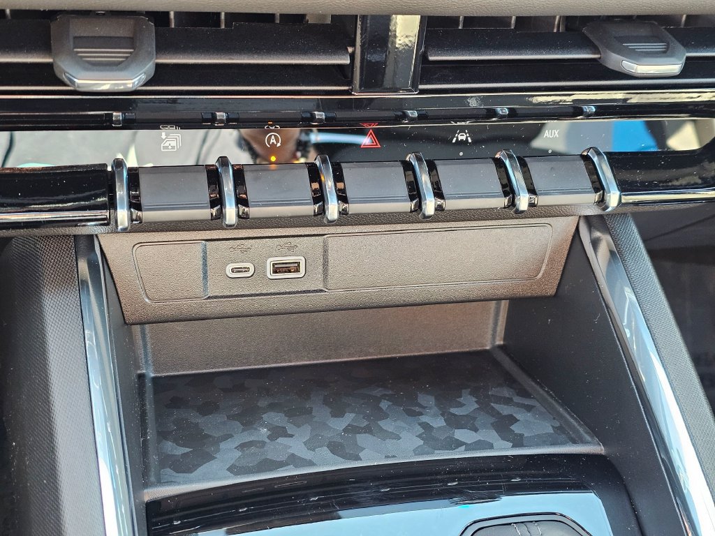 New 2026 GMC Canyon Elevation w/ Convenience Package AWD/4WD image 33