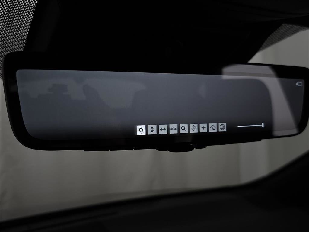 Certified 2024 Lexus NX 350 AWD w/ Premium Package image 28