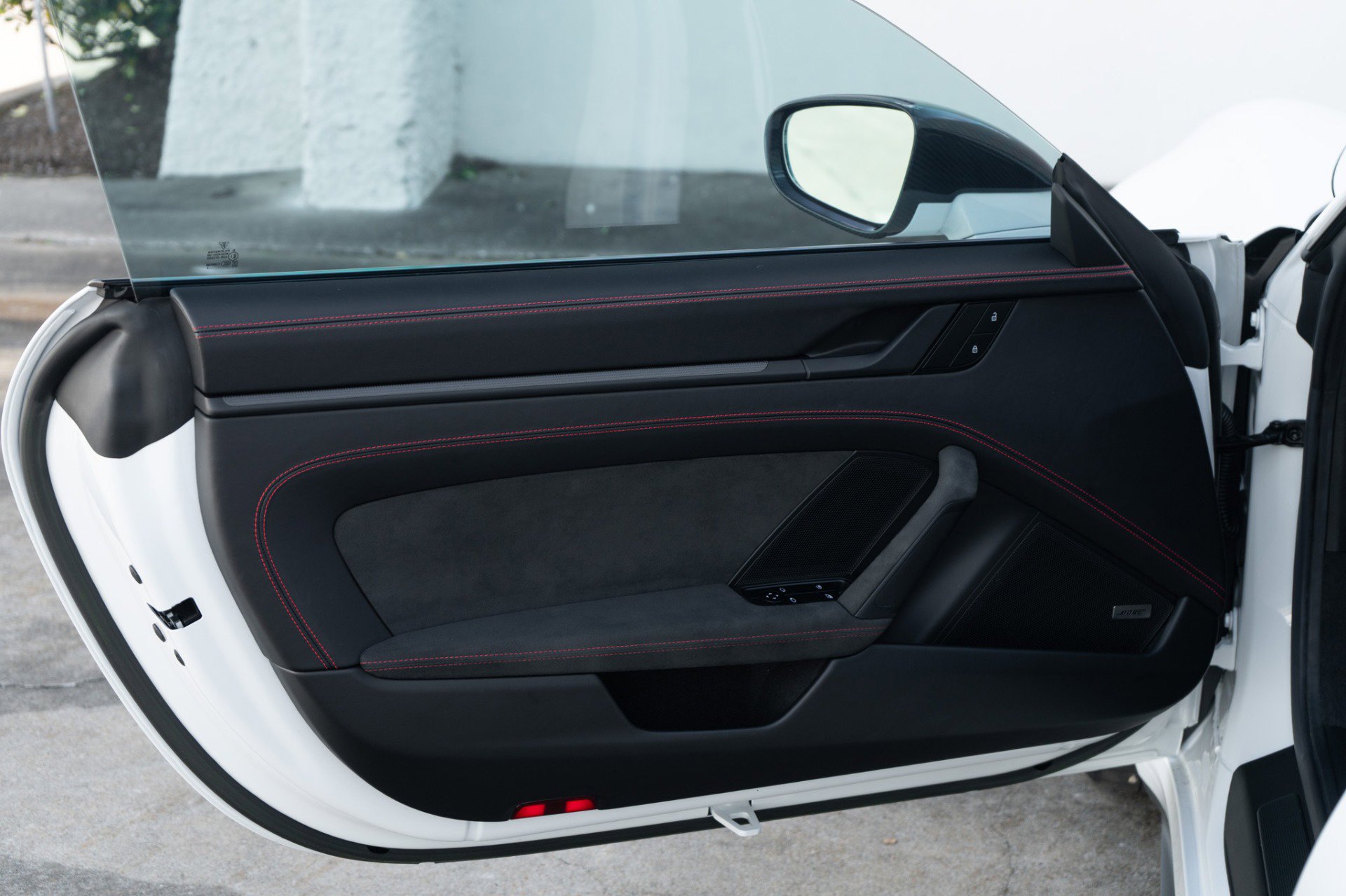 Used 2024 Porsche 911 GT3 image 26