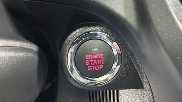 New 2026 Subaru Forester Wilderness image 24