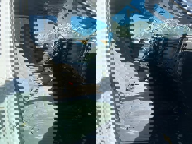 Used 2019 Chevrolet Silverado 3500 W/T image 14