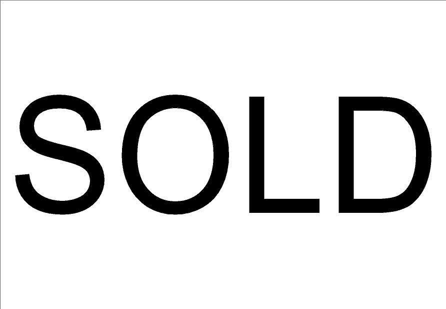 Used 2010 Ford Expedition Limited