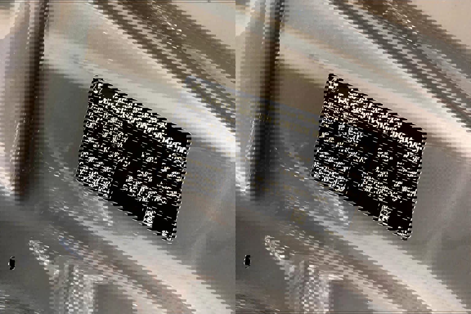 New 2026 BMW X3 xDrive30 w/ Premium Package image 17