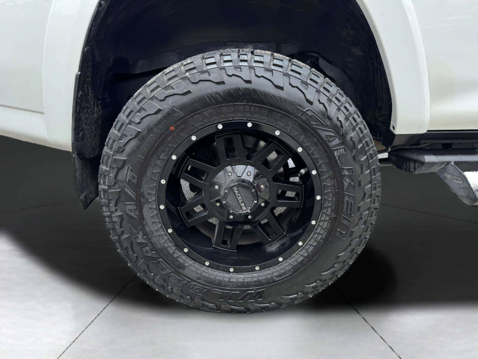 Used 2019 Toyota 4Runner TRD Off-Road AWD/4WD image 64