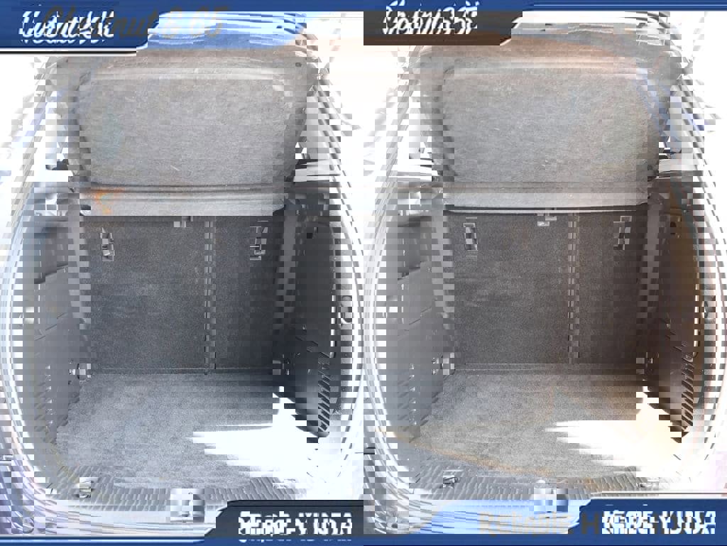 Used 2022 Chevrolet Trax LT w/ Driver Confidence Package image 15