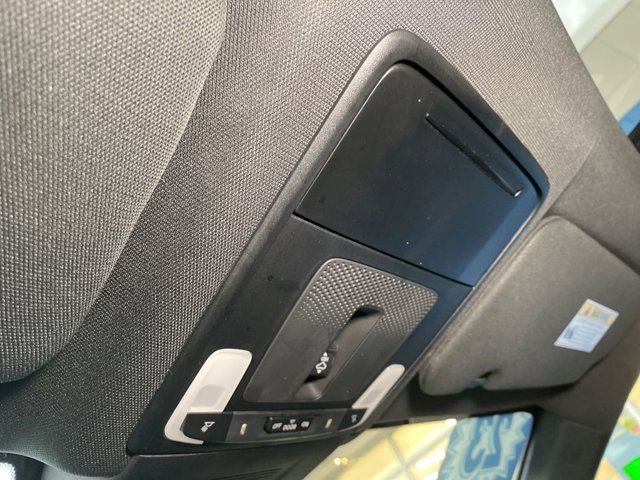 Used 2023 Honda CR-V Sport Touring image 16