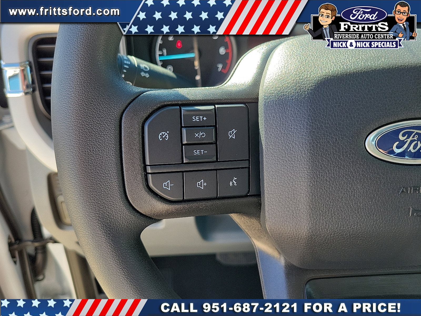 New 2026 Ford F250 XL w/ STX Appearance Package image 6