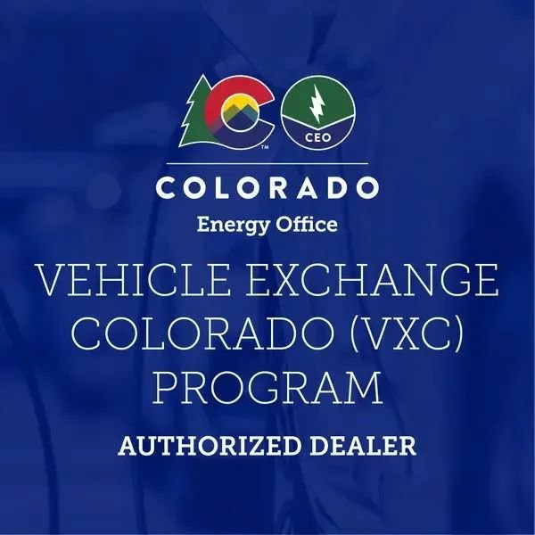 Used 2024 Kia EV6 Light AWD/4WD image 6