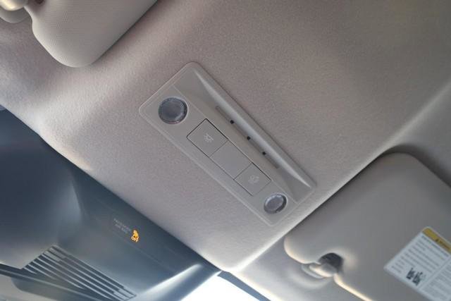 New 2026 Nissan Kicks S FWD image 17