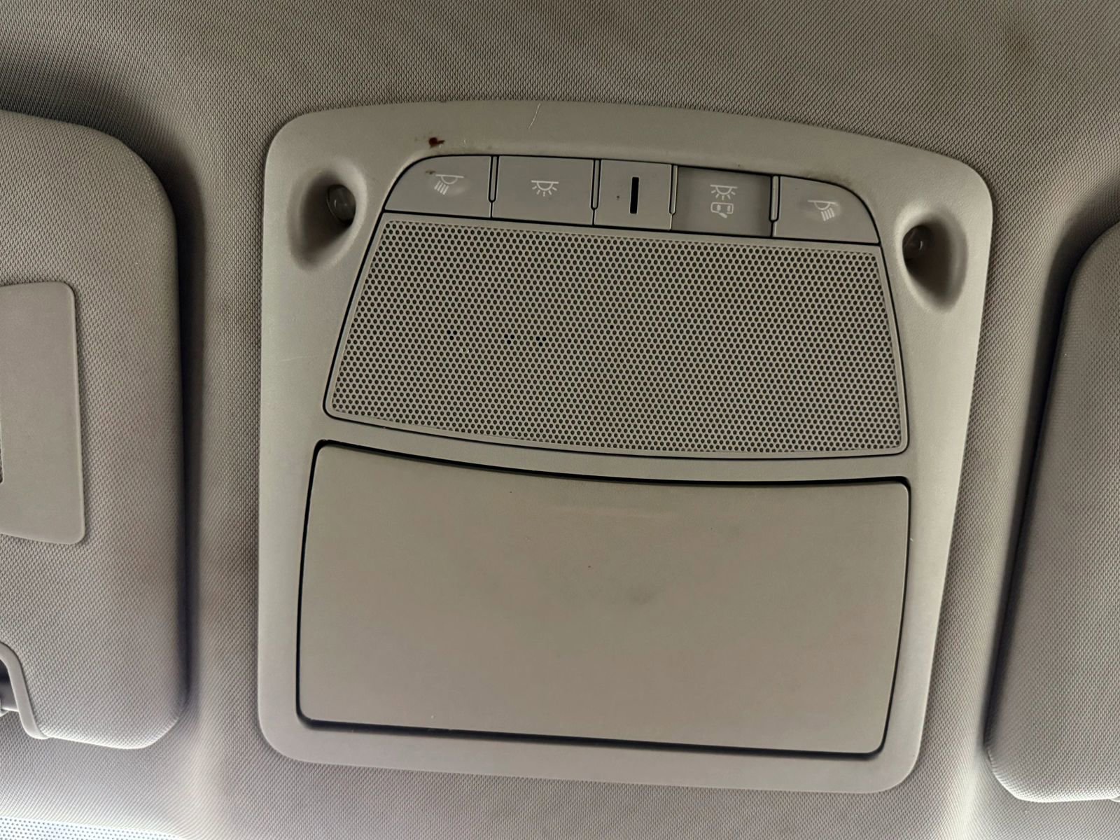 Used 2015 Nissan Rogue S AWD/4WD image 36