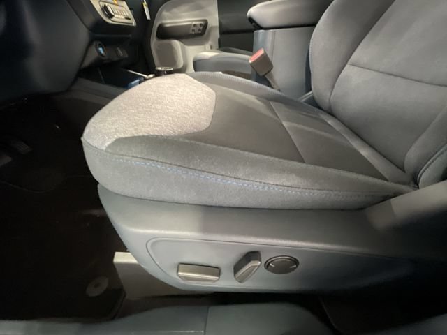 New 2025 Ford Maverick XLT w/ XLT Luxury Package AWD/4WD image 18