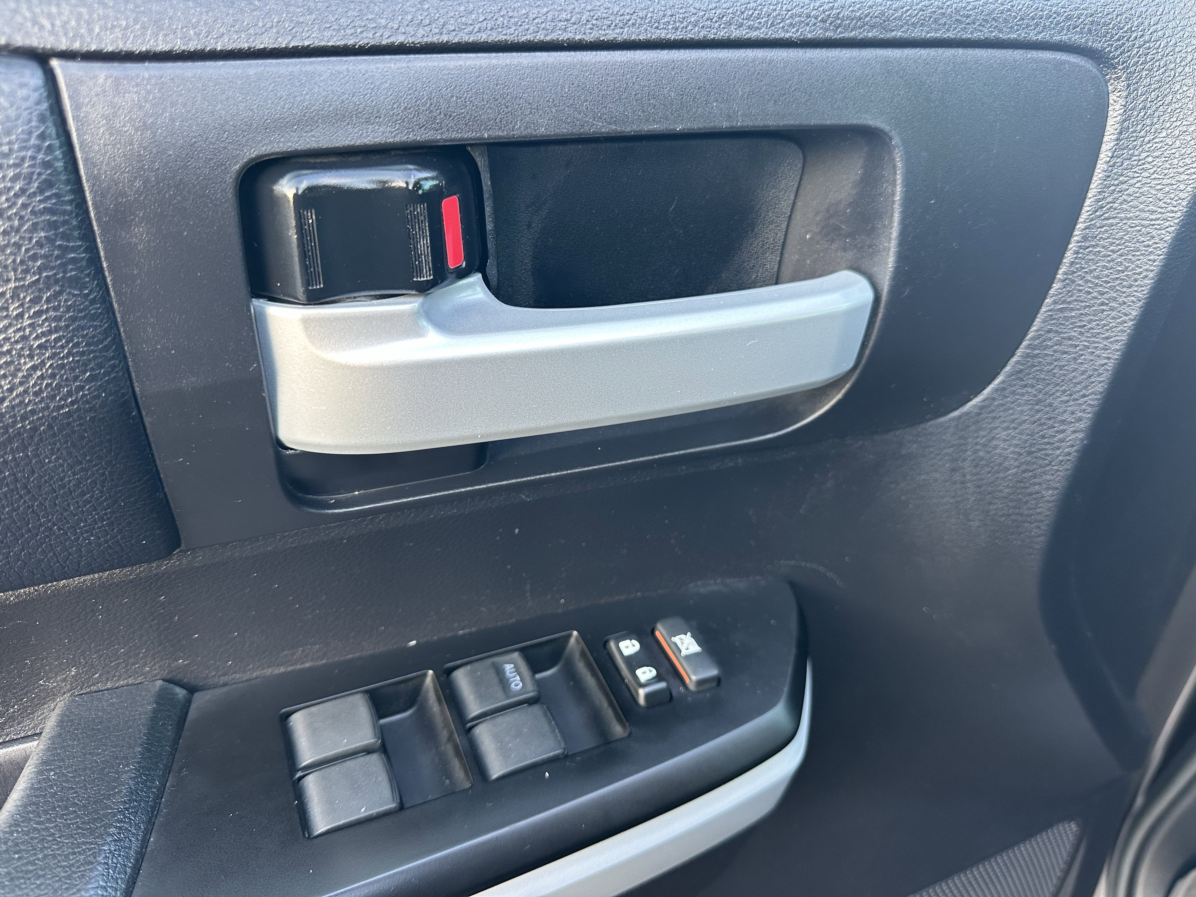 Used 2021 Toyota Tundra SR5 image 13