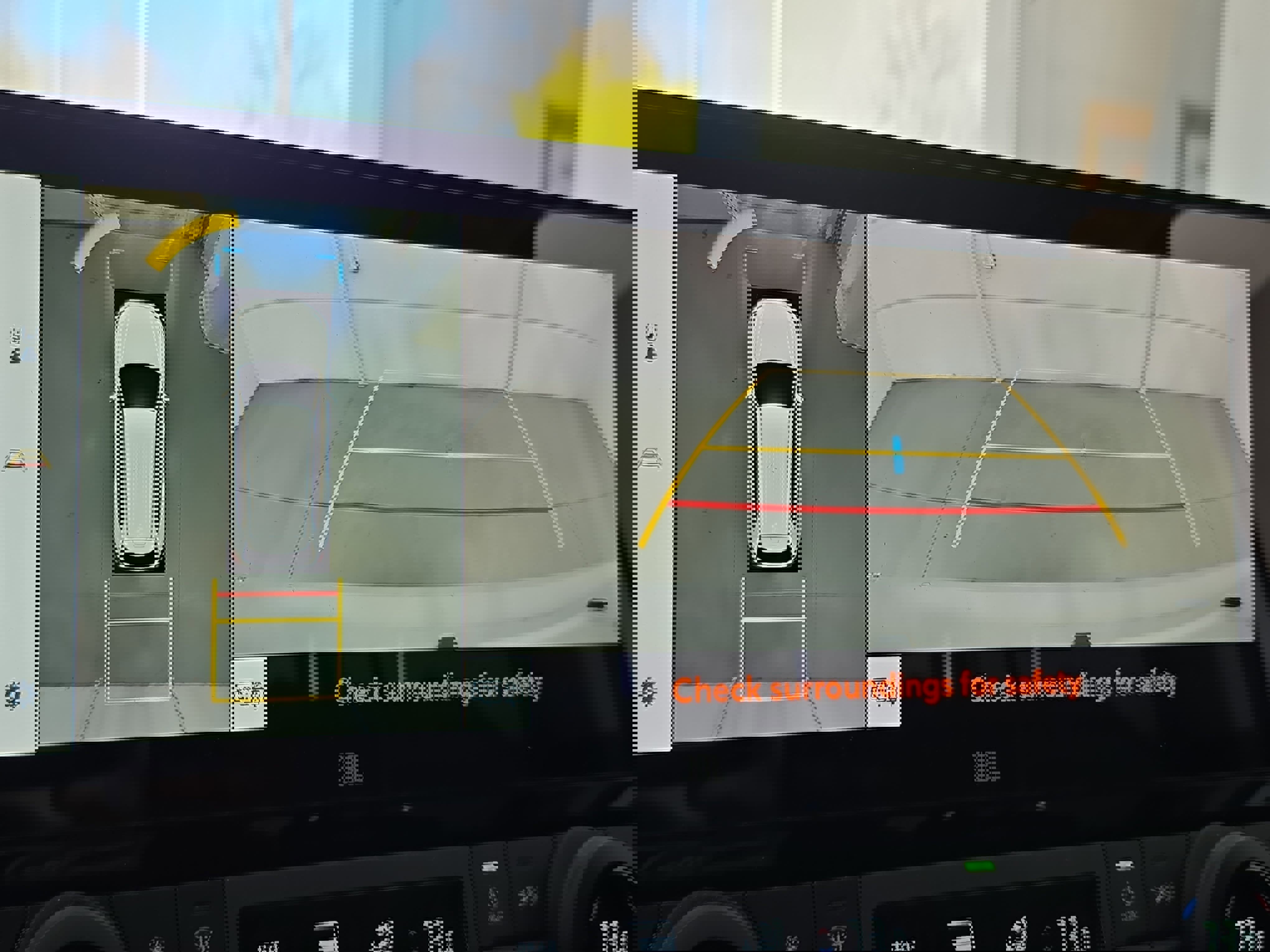 Used 2024 Toyota Grand Highlander Platinum image 23