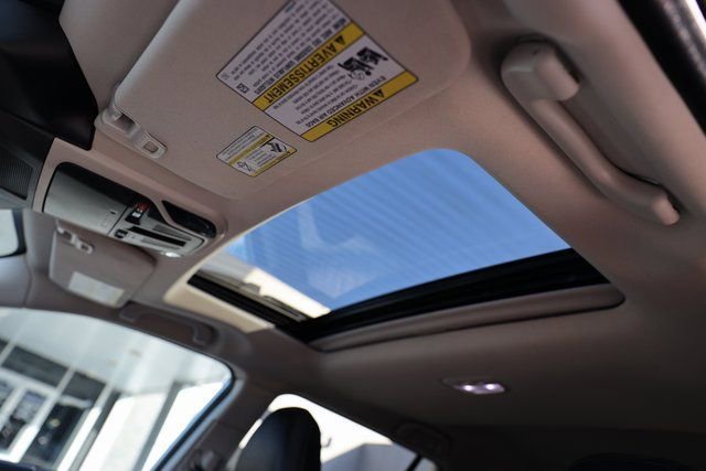 Certified 2023 Subaru Outback Onyx Edition XT image 52