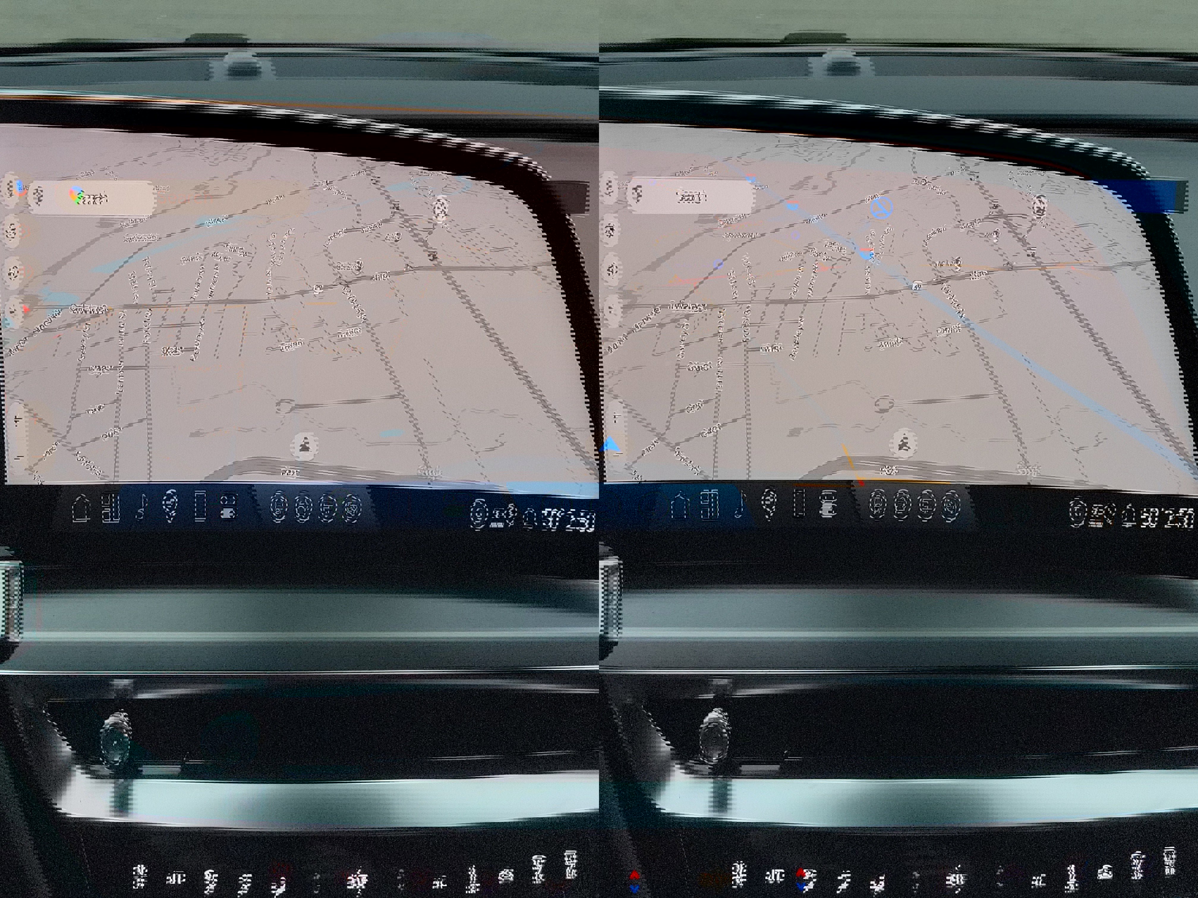 New 2026 Cadillac Lyriq Sport image 24