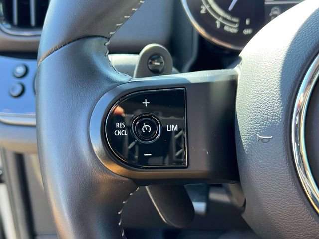 Used 2024 MINI Cooper Countryman S image 22