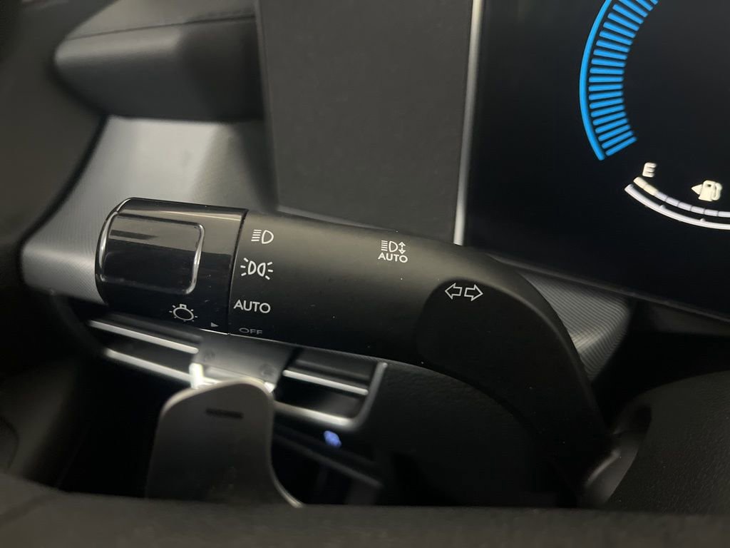 Used 2025 Hyundai Sonata SEL image 61